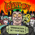 Harmageddon Get-Together