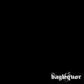 Bagliquor