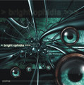 Coma (2003, Official Album)