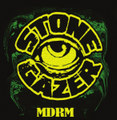 MDRM