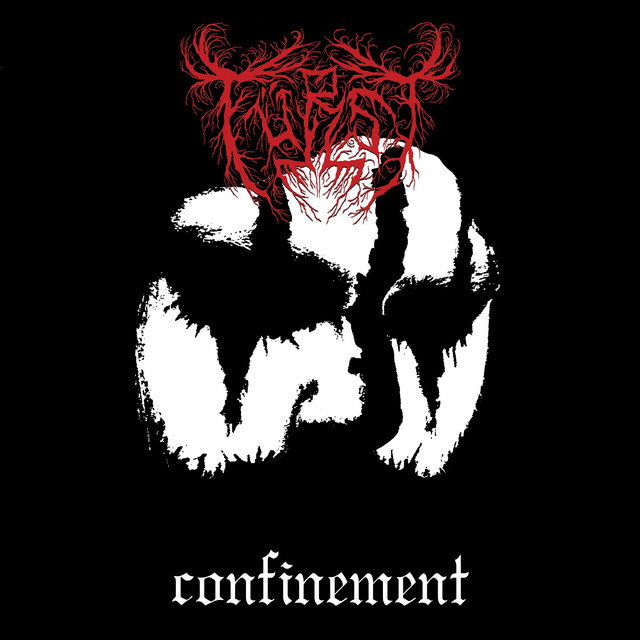 Confinement
