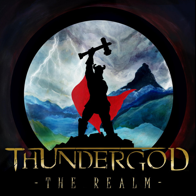 The Realm