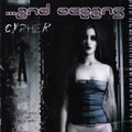 Cypher [Price Cutter Series]