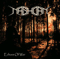 Echoes Of War