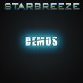Demos