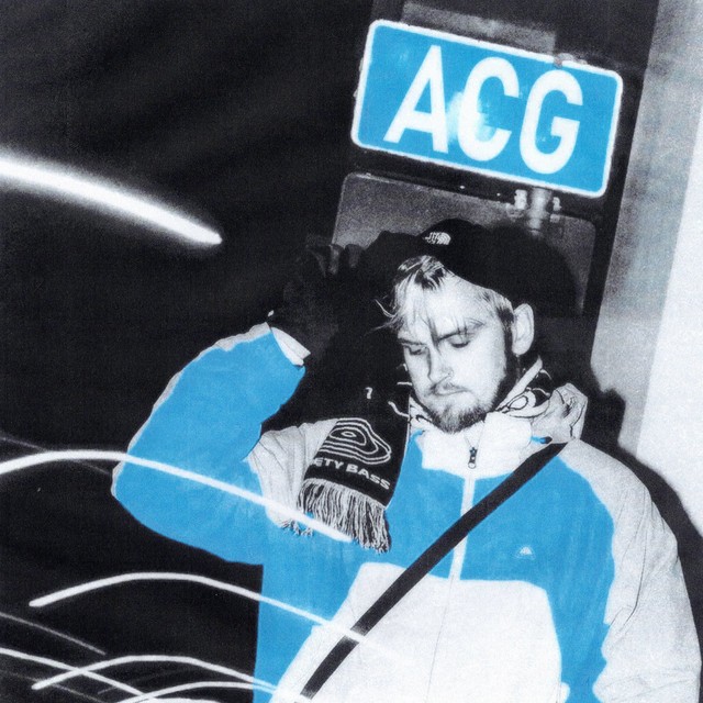 ACG