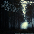 Death In A Colorless World