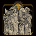 Tetrabestiarchy