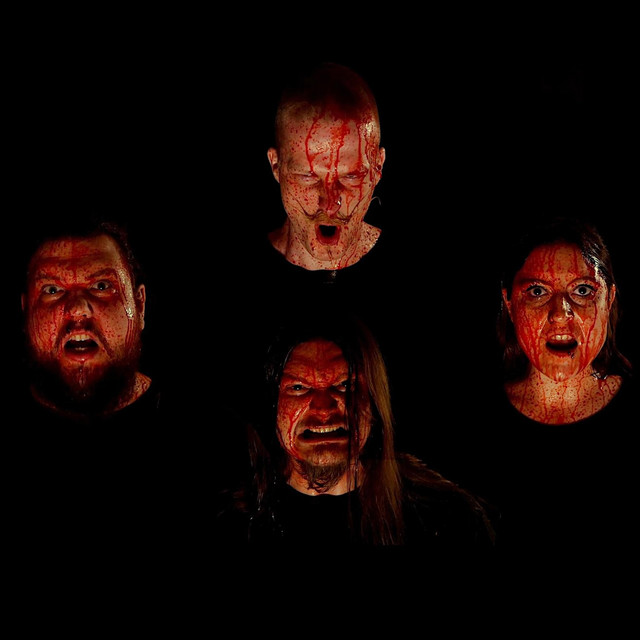 Violator