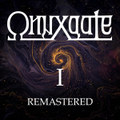 I - Remastered