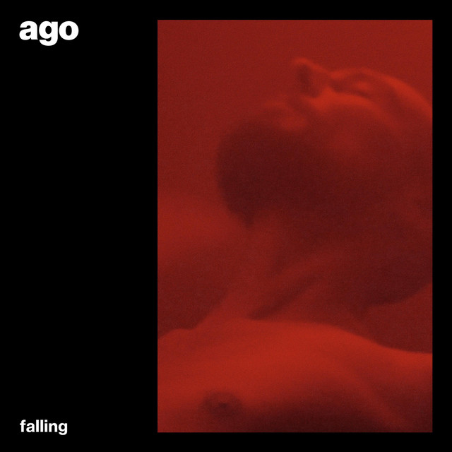Falling