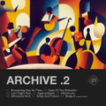 Archive.2