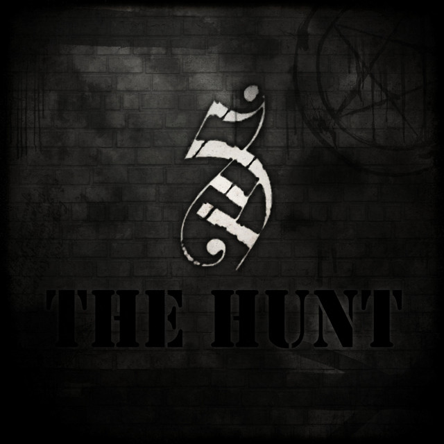The Hunt