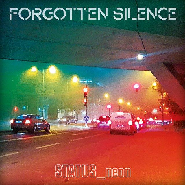 STATUS_neon