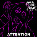 Attention