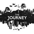 The Journey