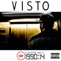 Elevator Music 1990:14