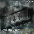 Binary Runners (single)