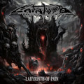 Labyrinth of Pain