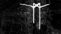 Raum Kingdom