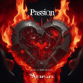 Passion