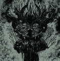 Synthesis of Whore and Beast