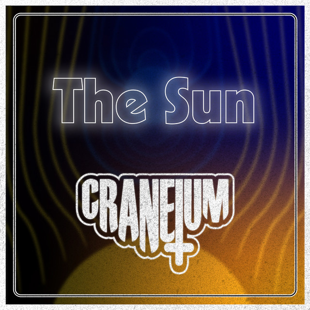 The Sun