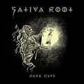Dark Days EP