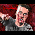 Lethal Tender