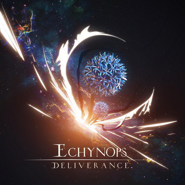 Deliverance