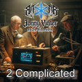 2 Complicated
