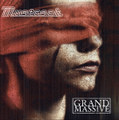 MUSTASCH / GRAND MASSIVE