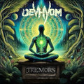 TREMORS