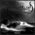 Seeteufel EP