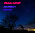 HAMMER