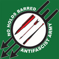 ANTIFASCIST ARMY