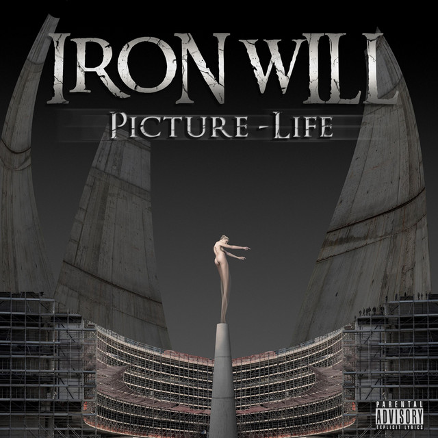 Picture-Life