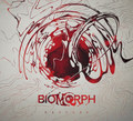 Rupture