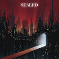 Self-titled