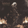 Decay EP