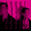 Shake (Dual-Single)