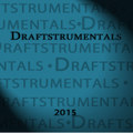 Draftstrumentals Vol. 9