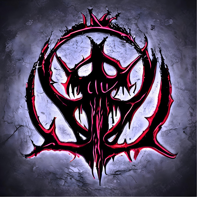 Desolate Requiem