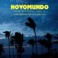 SUBTROPICAL VOL 1
