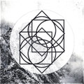 The Arc (Instrumental)