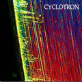 Cyclotron
