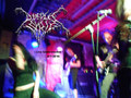 Live - Underwerket 8/7-2016