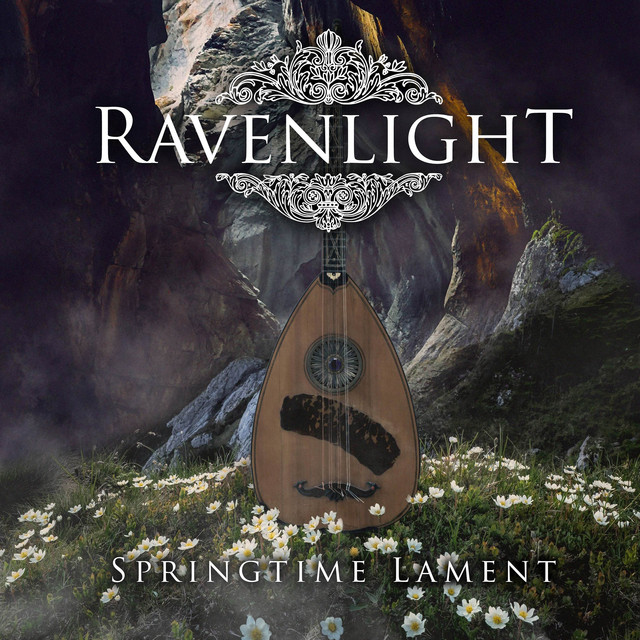Springtime Lament (2024 Version)