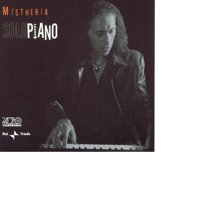 Solo Piano