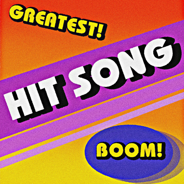 Hit Song